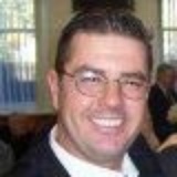 Michael O'Rourke Photo 3