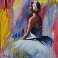 Joseph Mclaughlin Photo 34