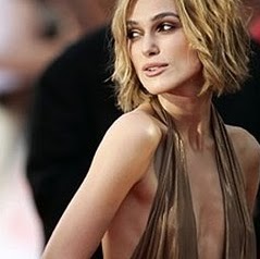 Tia Rodriguez Photo 15