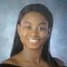 Gwen Bell Photo 33