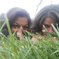 Angela Knox Photo 18