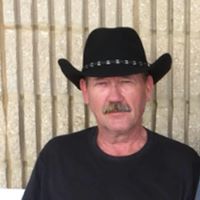 Gregory Jordan Photo 31