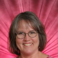 Barbara Rich Photo 10