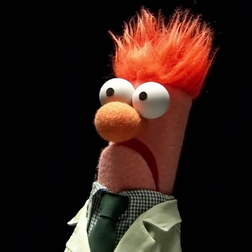 Scott Cooper Photo 55 Scott Cooper Photo 55