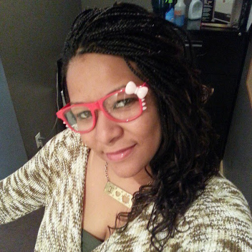 Latoya Johnson Photo 21