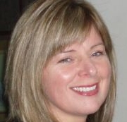 Joann Murphy Photo 3