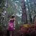 Kristen Hunter Photo 12