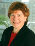 Susan Mitchell Photo 2 Susan Mitchell Photo 2