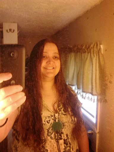 Angela Murphy Photo 24