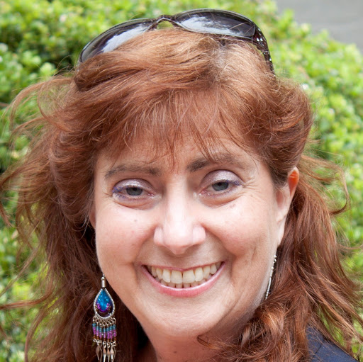 Christine Howe Photo 44