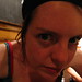 Claire Stern Photo 15