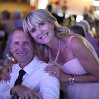 Kent Raymond Photo 19