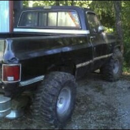 Michael Riggs Photo 16