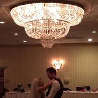 Shawn Lyons Photo 25