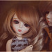 Aimee Nice Photo 2