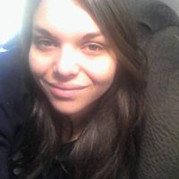 Adriana Brown Photo 33