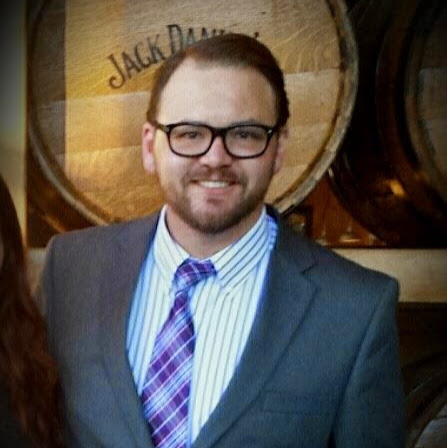 Todd Robbins Photo 24 Todd Robbins Photo 24