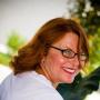 Susan Nielsen Photo 18