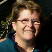 Sharon Heath Photo 14