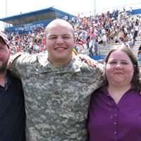 Debra Jolly Photo 16