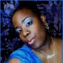 Aisha Thomas Photo 37