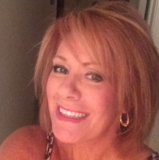 Teresa Kennedy Photo 30