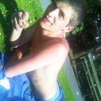 David Nicklin Photo 10