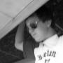 Michael Rawls Photo 17