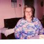 Alice Morton Photo 39