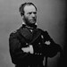 William Major Photo 29