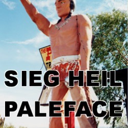 Marc Hauser Photo 25 Marc Hauser Photo 25