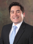 Robert Cardenas Photo 2