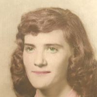 Shirley Mcconnell Photo 7