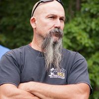 Fred Shepard Photo 14