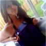 Lily Rodriguez Photo 29