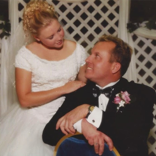 Scott Vincent Photo 9 Scott Vincent Photo 9