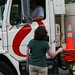 Elizabeth Glidden Photo 28