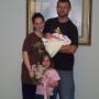 Jimmy Thacker Photo 20