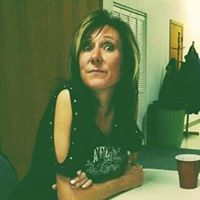 Paula Mcconnell Photo 21