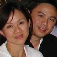 Tim Nguyen Photo 16 Tim Nguyen Photo 16