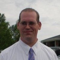 William Hendrix Photo 17
