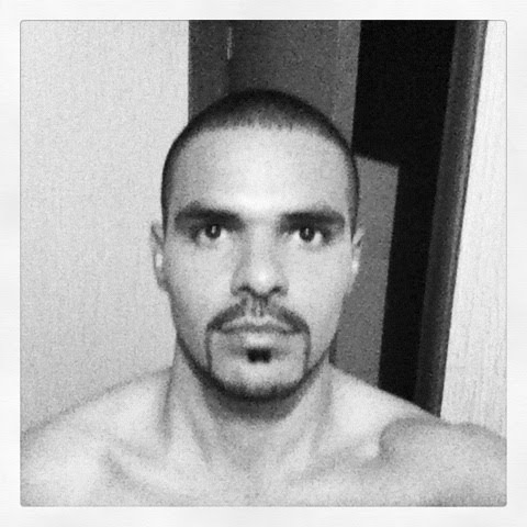 Paulino Martinez Photo 6