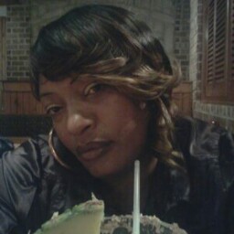 Janice Barrett Photo 11