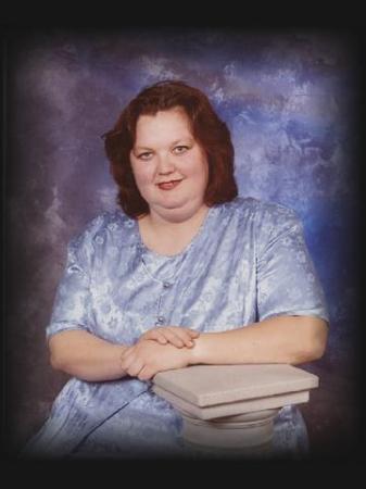 Beverly Smith Photo 49