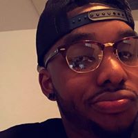 Cliff Taylor Photo 34 Cliff Taylor Photo 34