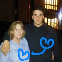 Dale Gregory Photo 12