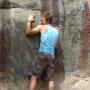 John Macmurray Photo 6