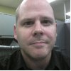 Patrick Devine Photo 8