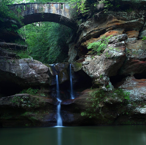 Jeffrey Hicks Photo 6