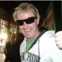 Justin Potter Photo 44